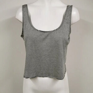 Kirra  Crop Top